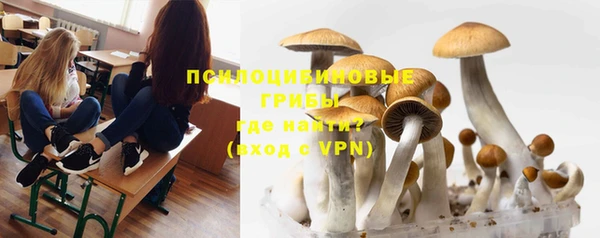 скорость Алексеевка