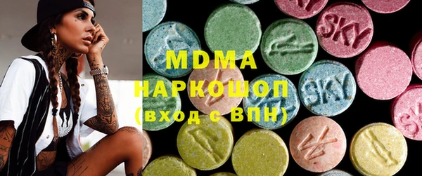 спиды Алексин