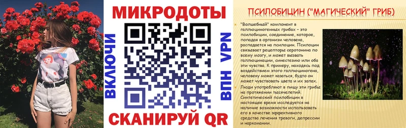 Галлюциногенные грибы Cubensis  хочу   Невинномысск 